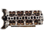 Silindripea Mercedes-Benz 1190167301 2.3 16V 111970