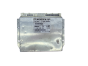 Juhtplokk 1685453532Q01 0265109630 Mercedes Bosch 60001