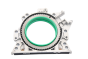 Tihendusrõngas 036103171B 11031467001 VW Audi Seat Skoda Vika
