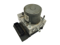 Abs Pump Fiat Punto Evo 51876878 0265251572 Bosch 62290