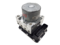 Abs Pump Renault Talisman 476602370R 28.5167-1707.3 Ate