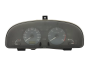 Spidomeeter Citroen Xsara 9636440580 OR 00 50508