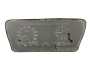 Spidomeeter Fiat Uno 6042969050 6040340140 Veglia 41173