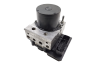 Abs Pump VW Polo 6R0614517AF 0265239056 0265955025 1346