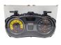 Spidomeeter Renault Clio 3 RS 8201060314 Uus Originaal 3