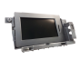 Navigatsiooni ekraan Renault Kangoo 2 II 259153411R 21675178-8 1064