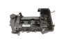 Plokikaas 01210-40130 1.0 VVTi 1KR-FE Toyota Yaris 2