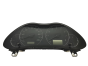 Tahhomeeter Toyota Avensis 83800-05A90-C