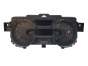 Spidomeeter Uus Renault Trafic 3 248099084R 248100572R