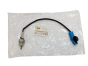 Heitgaaside Temperatuuriandur Uus Dacia Renault 2.0 dCi 8200688565