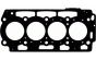 Plokikaane Tihend Citroen Peugeot 1.4-1.6 HDI 16v 1.36 mm COR 414114P