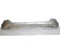 Põrkeraua Liist Citroen Peugeot 9681879677 7452VK Originaal