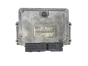 Juhtplokk 55189421 0281011488 93749DAV Alfa Romeo Bosch 54151