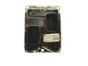 Juhtplokk 00467394370 0261204732 Alfa Romeo Bosch