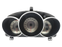 Tahhomeeter Mazda 3 8LBS3PA 29992