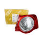 Lamp Taga Parem Tehke VW Passat B6 3C5945096H 89450209402 DPA