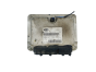 Juhtplokk IAW4AF.S2 55196262 Fiat Magneti Marelli 36203