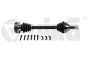 Veovõll 6R0407761F 44071727101 VW Audi Seat Vika