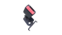 Turvavöö kinniti Taga Parem 8200116465 8200699608 Renault Megane 2