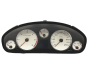 Spidomeeter Peugeot 407 9651855380 110080221012 30077