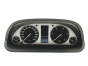 Spidomeeter Mercedes B W245 A1695404548 50427