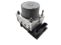 Abs Pump 107 C1 Aygo 44510-0H010 0265800441 0265231579 Bosch 1804