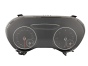 Tahhomeeter Mercedes W176 W246 A2469007519 Bosch