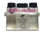 Juhtploki moodul VW Ford 7MO941598 95VW10C909AA Lucas AE