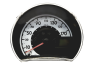 Spidomeeter Aygo C1 107 83800-0H012-A Toyota PSA 52125