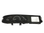 Spidomeeter Opel Vectra B 90569785KK 110008733009 51731