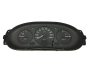 Spidomeeter Renault Kangoo 1 8200133491 A 47973