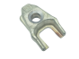 Kinnitus, Klamber Tehke Renault Opel Nissan 8200711592 2.0 2.3 DCI