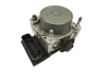 Abs Pump Fiat 500 51801319 0265231972 0265800648 63109