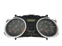 Tahhomeeter Renault Megane 2 8200720321 M 55368