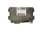 Juhtplokk Fiat 46480662 IAW16F.EB Magneti Marelli 25110