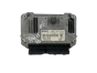 Juhtplokk 89661-0D270 0261208841 Toyota Bosch 53164