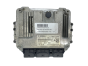 Juhtplokk 0281014444 9666432480 9661586080 PSA Bosch 63887