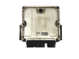 Juhtplokk 0281010592 9642014880 28FM0310 PSA Bosch 16375