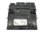 Juhtplokk 237101118S 0281035669 Dacia Bosch