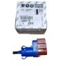 Piduripedaali Andur Originaal 4534.72 453472 Citroen Peugeot