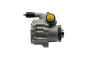Roolivõimendi Pump Tehke VW Audi Skoda 1J0422154J 44220103601 Vika