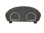 Spidomeeter Chevrolet Aveo 96859185 1465