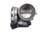 Gaasiklapi ventiil Alfa Romeo Iveco Opel 0280750073 Bosch 2524