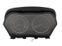 Tahhomeeter BMW 1 6210 9325622 9232891 Johnson Controls
