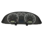 Tahhomeeter VW Passat 3B0920929A RHD
