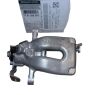 Pidurisadul Vasak Taga Originaal 7701208361 Renault
