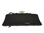 Tahhomeeter Toyota Corolla Verso 83800-13110 21438