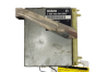Juhtplokk Volvo 0280000599 P01367760 Bosch