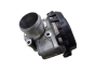 Gaasiklapi ventiil 9807238580 V29039645 PSA Ford 1.6 HDI 1544