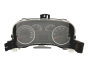 Spidomeeter Fiat Panda 555000460104 42317